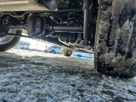 Jeep Wrangler 4XE HIGH ALTITUDE  CARFAX, снимка 17
