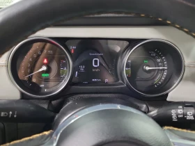 Jeep Wrangler 4XE HIGH ALTITUDE  CARFAX, снимка 11