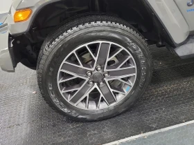 Jeep Wrangler 4XE HIGH ALTITUDE  CARFAX, снимка 7