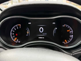 Jeep Grand cherokee Summit* Пано* Камера* Подгрев* Harman/Kardon* Keyl, снимка 12