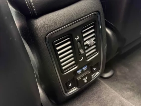 Jeep Grand cherokee Summit* Пано* Камера* Подгрев* Harman/Kardon* Keyl, снимка 15