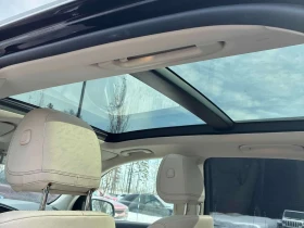 Mercedes-Benz GLE 350 BURMESTER/ПАНОРАМА/ПРЕДСТАВИТЕЛСТВО, снимка 13