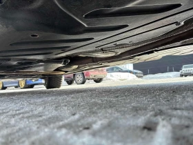 Mercedes-Benz GLE 350 BURMESTER/ПАНОРАМА/ПРЕДСТАВИТЕЛСТВО, снимка 14