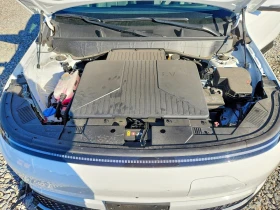 Hyundai Kona Electric Limited FWD, снимка 12