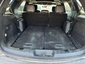 Ford Explorer * XLT * CARFAX * БЕЗ ПЪРВОНАЧАЛНА ВНОСКА, снимка 15
