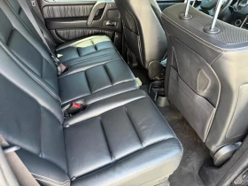 Mercedes-Benz G 55 AMG * AMG* Head up* KEYLESS* ПОДГРЕВ* , снимка 11