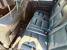 Mercedes-Benz G 55 AMG * AMG* Head up* KEYLESS* ПОДГРЕВ* , снимка 10