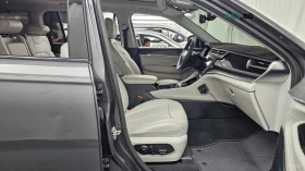 Jeep Cherokee OVERLAND* 3.6* ПОДГРЕВ* ОБДУХВАНЕ* ДИСТРОНИК* 360*, снимка 9