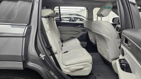 Jeep Cherokee OVERLAND* 3.6* ПОДГРЕВ* ОБДУХВАНЕ* ДИСТРОНИК* 360*, снимка 10