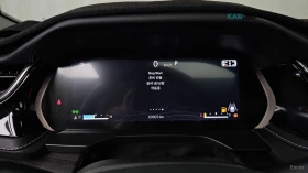 Jeep Cherokee OVERLAND* 3.6* ПОДГРЕВ* ОБДУХВАНЕ* ДИСТРОНИК* 360*, снимка 7