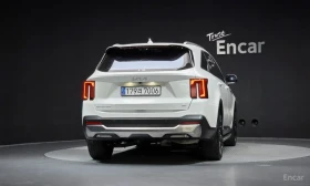 Kia Sorento SIGNATURE| 7 МЕСТА| COMFORT PKG| 360| KRELL, снимка 3