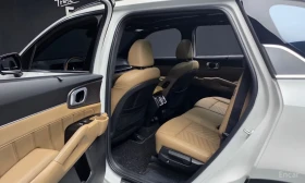 Kia Sorento SIGNATURE| 7 МЕСТА| COMFORT PKG| 360| KRELL, снимка 11