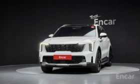 Kia Sorento SIGNATURE| 7 МЕСТА| COMFORT PKG| 360| KRELL, снимка 2