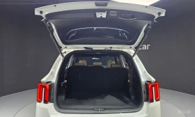 Kia Sorento SIGNATURE| 7 МЕСТА| COMFORT PKG| 360| KRELL, снимка 5