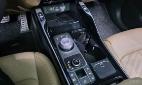Kia Sorento SIGNATURE| 7 МЕСТА| COMFORT PKG| 360| KRELL, снимка 15