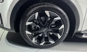 Kia Sorento SIGNATURE| 7 МЕСТА| COMFORT PKG| 360| KRELL, снимка 8