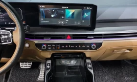 Kia Sorento SIGNATURE| 7 МЕСТА| COMFORT PKG| 360| KRELL, снимка 17