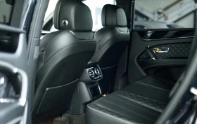 Bentley Bentayga 6.0 W12 AWD, снимка 8