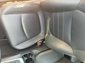 Toyota Rav4 2.5 i HYBRID, снимка 6