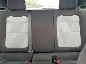 Chevrolet Trax 1.2l, снимка 10