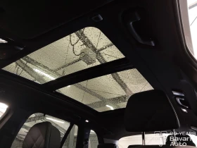 BMW X5 30d xDrive M Sport Paket Steptronic, снимка 9