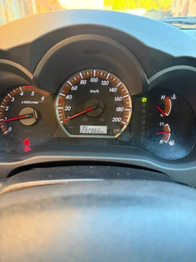 Toyota Hilux, снимка 8