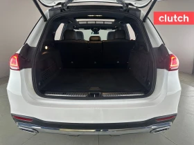 Mercedes-Benz GLE 350 4MATIC AMG LINE * КРАЙНА ЦЕНА* FULL MAX, снимка 17