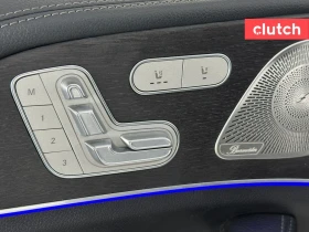 Mercedes-Benz GLE 350 4MATIC AMG LINE * КРАЙНА ЦЕНА* FULL MAX, снимка 14