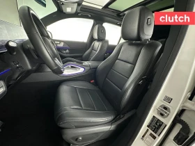 Mercedes-Benz GLE 350 4MATIC AMG LINE * КРАЙНА ЦЕНА* FULL MAX, снимка 6
