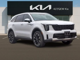 Kia Sorento EX AWD Leather Smart Cruise Navigation, снимка 5