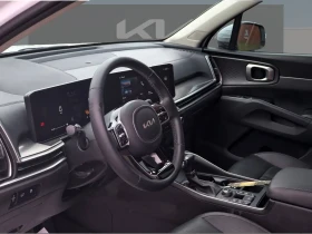 Kia Sorento EX AWD Leather Smart Cruise Navigation, снимка 9