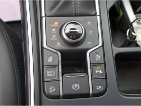 Kia Sorento EX AWD Leather Smart Cruise Navigation, снимка 17