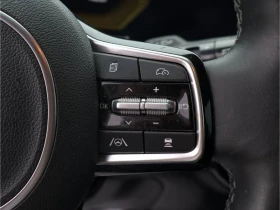 Kia Sorento EX AWD Leather Smart Cruise Navigation, снимка 12