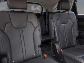 Kia Sorento EX AWD Leather Smart Cruise Navigation, снимка 15