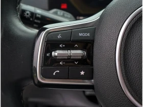 Kia Sorento EX AWD Leather Smart Cruise Navigation, снимка 11