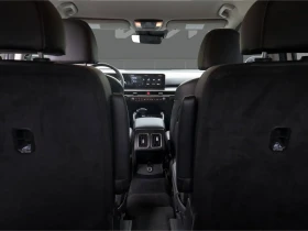 Kia Sorento EX AWD Leather Smart Cruise Navigation, снимка 14