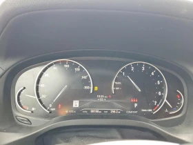 BMW X3 2.0l xDrive30I, снимка 9