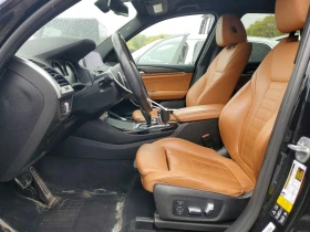BMW X3 2.0l xDrive30I, снимка 7