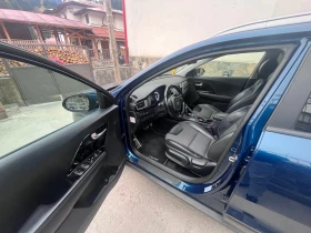 Kia Niro 1.6, снимка 11