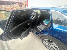 Kia Niro 1.6, снимка 8