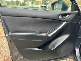 Mazda CX-5 Skyactiv 4x4 , снимка 7