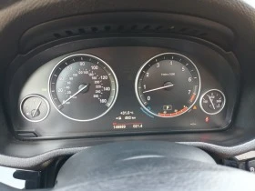 BMW X3 3.5i xDrive/X-LINE/ПАНОРАМА, снимка 15