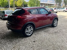 Nissan Juke 1, 6  Tecna  | Mobile.bg    3