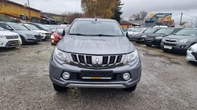 Mitsubishi L200 AUT. 2.5d EUR.6 - [7] 