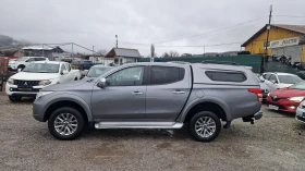 Mitsubishi L200 AUT. 2.5d EUR.6 - [6] 