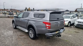 Mitsubishi L200 AUT. 2.5d EUR.6 - [5] 