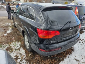 Audi Q7 3.0dizel 223ks -2006god | Mobile.bg    6