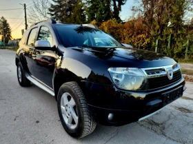 Dacia Duster 1.5DCI, 4x4, 109k.c, снимка 3