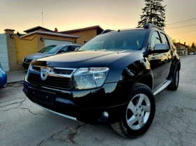 Dacia Duster 1.5DCI, 4x4, 109k.c, снимка 2