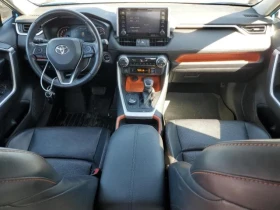 Toyota Rav4 | Mobile.bg    8